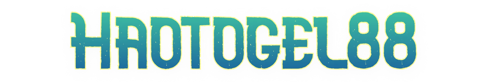 Haotogel88